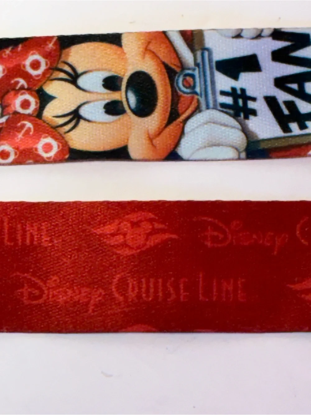 Disney fun vintage